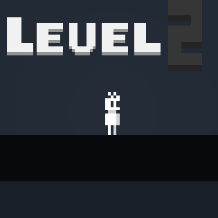 Screenshot 1 of Level2