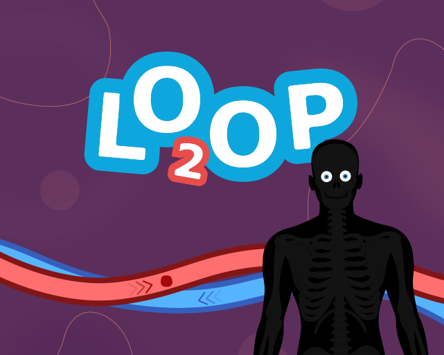Screenshot 1 of LO2OP