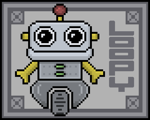Screenshot 1 of Loopy