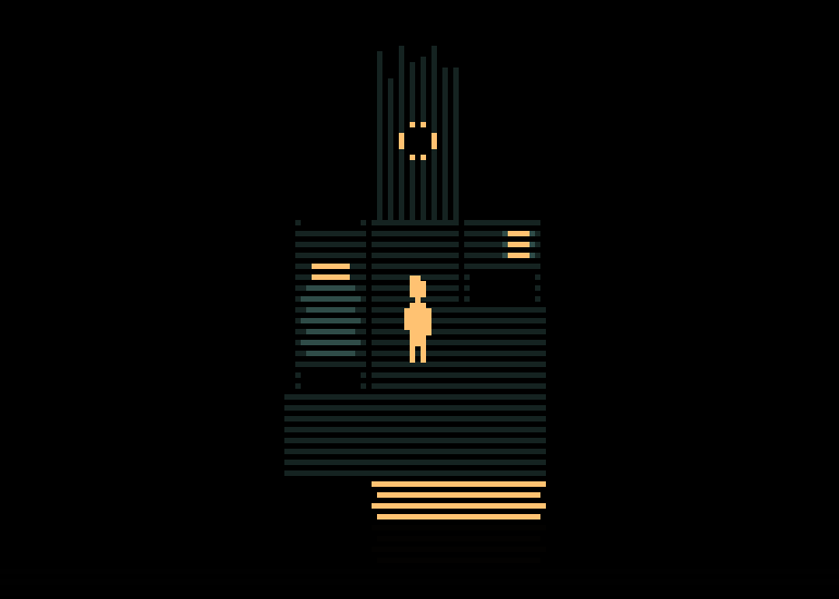 Screenshot 1 of Aboard