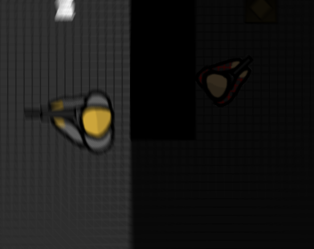 Screenshot 1 of An Hour Long Minute
