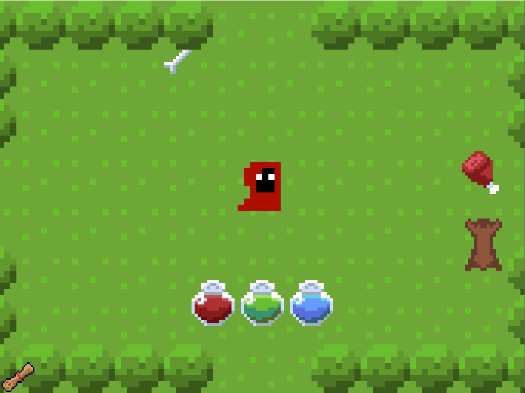 Screenshot 1 of Maze Service