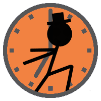 Screenshot 1 of Speedrunner