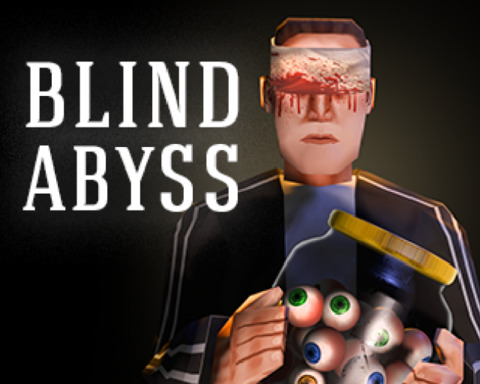 Screenshot 1 of Blind Abyss