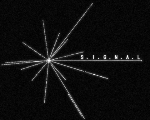 Screenshot 1 of S.I.G.N.A.L.