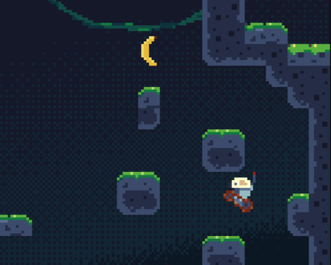 Screenshot 1 of Speed Signal