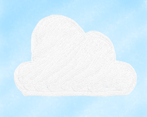 Screenshot 1 of Past