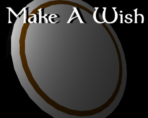 Screenshot 1 of Make A Wish