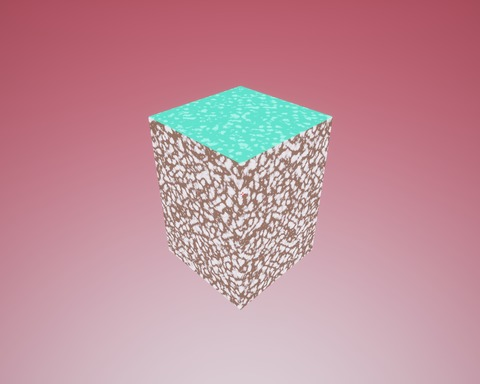 Screenshot 1 of DigSweeper