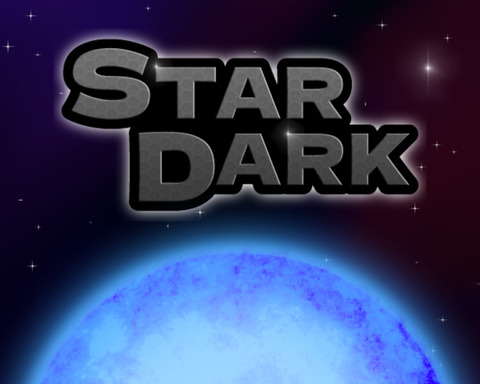 Screenshot 1 of Stardark