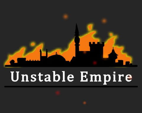 Screenshot 1 of Unstable Empire