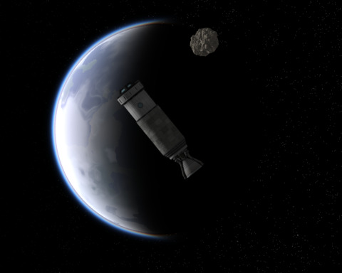 Screenshot 1 of 