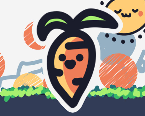 Screenshot 1 of Harvest Song