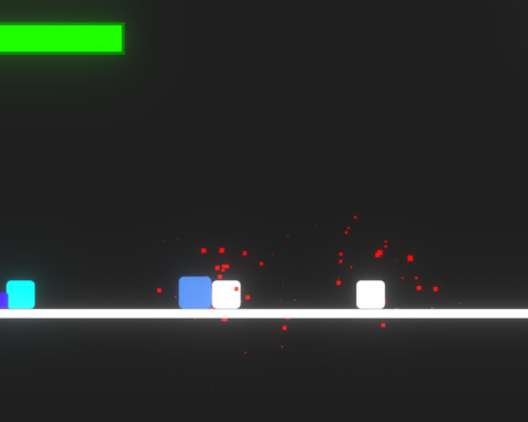 Screenshot 1 of Soul Season