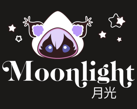 Screenshot 1 of LD52 Moonlight