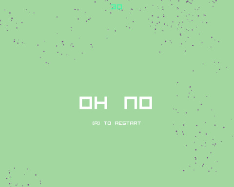 Screenshot 1 of Arghhh