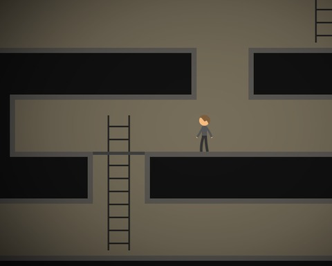 Screenshot 1 of DEEP LD