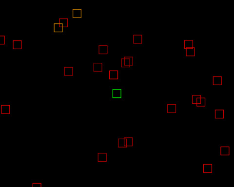 Screenshot 1 of Ping