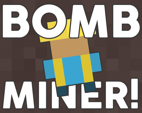 Screenshot 1 of Bomb Miner!