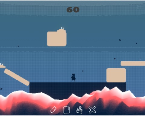 Screenshot 1 of loop