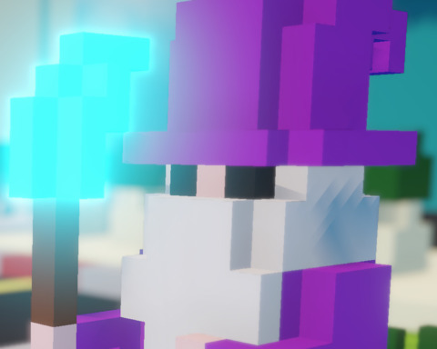 Screenshot 1 of Stranded In The City