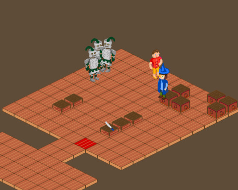 Screenshot 1 of 