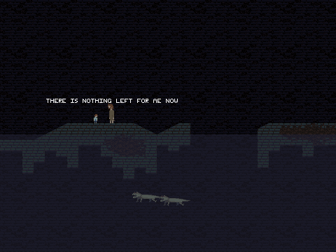 Screenshot 1 of Sewers