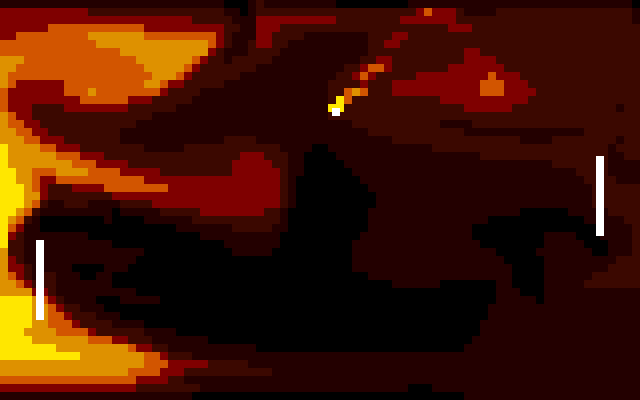 Screenshot 1 of Fludong