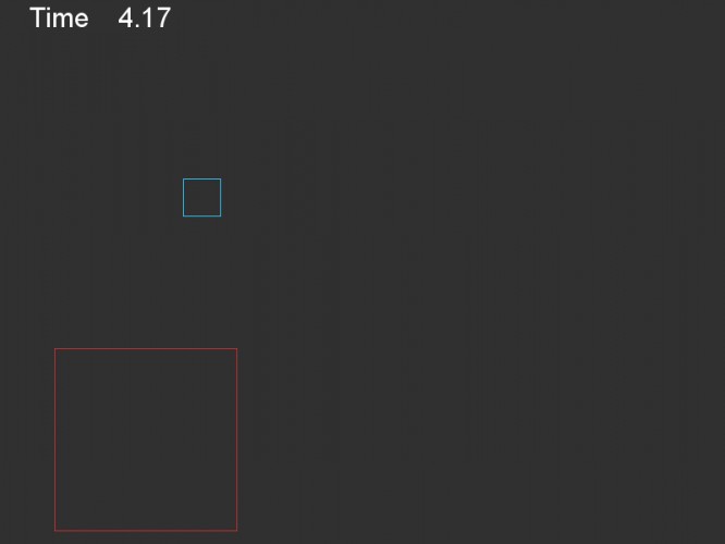 Screenshot 3 of Bichrome