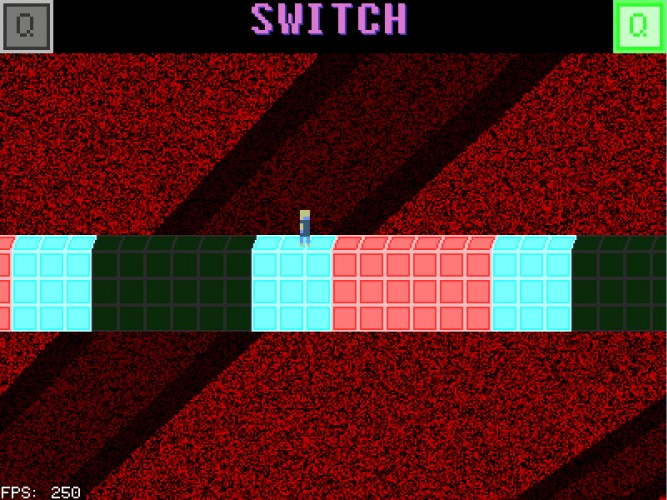 Screenshot 4 of Switch