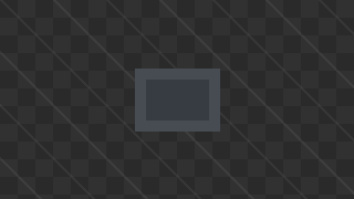 Screenshot 1 of Age Of Blocks