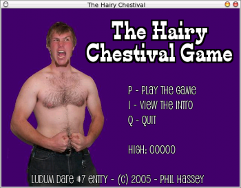 chestival.png