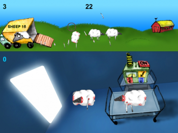 sheepenstein02.png