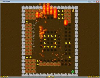 ld10 screen 8
