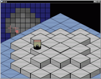 drpetter_06.gif