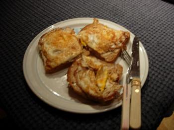 dscn0211.jpg