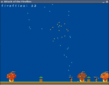 fireflies-final2.png