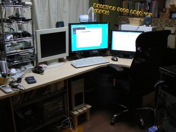 desktop_pics_mrfun.jpg