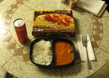 PoV Food 27