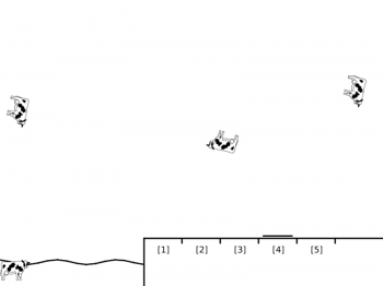 screen1.png