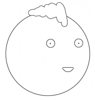 mrhead.png