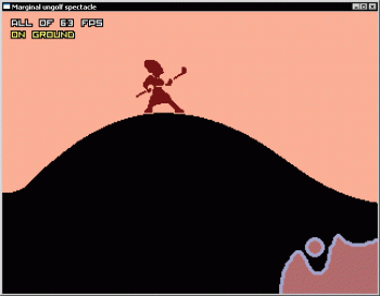 screen2.gif