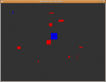 minimalist5.png