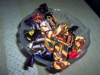 06candy1.jpg