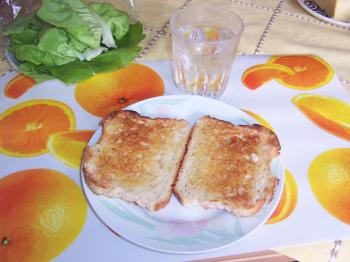 07breakfast2.jpg