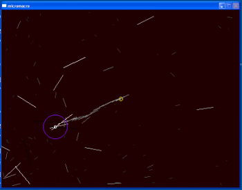 pov-ld11-shot02.png