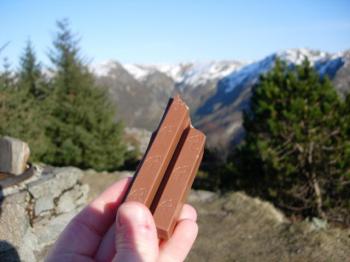 sjokolade.jpg