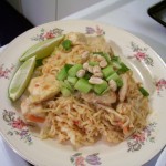 food-001