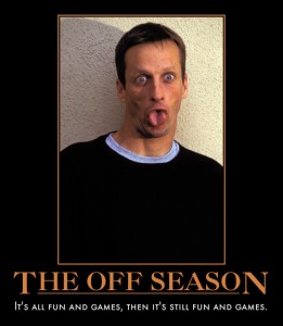 With Tony Hawk