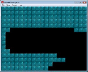friday_tilemap